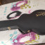 Gibson ES-335 Black 2007 (Nashville)