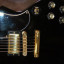 Gibson SG 61 Reissue Antique Ebony RESERVADA