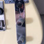 Fender USA American Standard Telecaster 2003