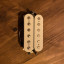 Pastilla Fender Humbucker