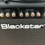 Amplificador Blackstar 45 Series ONE