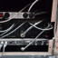 Rack de sonido