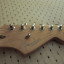 Stratocaster Standard 2006 U S.A