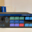TC Helicon Voicelive Rack
