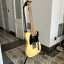 Fender Telecaster Road Worn 50s (MEJORADA)