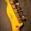 Fender Modern Player Telecaster Plus