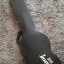 Gibson SG por Fender Telecaster USA