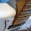 Fender Player Stratocaster MEX -con Mods-