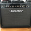 Amplificador Blackstar 45 Series ONE