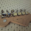 Stratocaster Standard 2006 U S.A