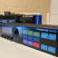 TC Helicon Voicelive Rack