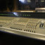 Mesa Estudio D&R Orion Analog Mixer