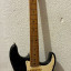 Guitarra EAGLE made in Japan