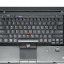 Workstation Lenovo ThinkPad 15" NVIDIA Quadro intel core i7 32GB