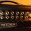 Mesa Boogie dual Rectifire roadster