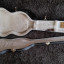 Gibson SG por Fender Telecaster USA