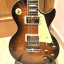 Gibson les Paul traditional 2009