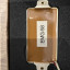 Set de pastillas vintage EMG 81/58 (Ivory)