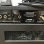 Amplificador Blackstar 45 Series ONE