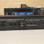 TC Helicon Voicelive Rack