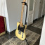 Fender Telecaster Road Worn 50s (MEJORADA)