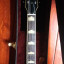 GRETSCH G6128TSP Duo Jet 57 Custom Edition (Año 2004)