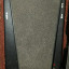 Wah morley pro series II