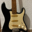Guitarra EAGLE made in Japan