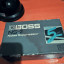 PEDAL BOSS NS-2