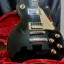 Epiphone Les Paul Classic Ebony 2021