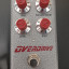 Fender Hammertone Overdrive