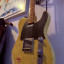 Fender american vintage telecaster 52(relic)