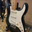 REBAJA: Fender Strat SRV 2006 y Dan Smith 1983 y Silvertone 1484 (VIDEOS)