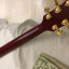 Les Paul Custom Gibson 1998