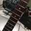 Fender Strato 77