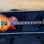 Gibson Les Paul Less Plus