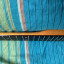 Mastil Fender Japan 80s más puente schaller floyd rose