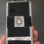 Fender Hammertone Overdrive