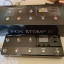 HX STOMP XL LINE 6