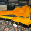Compro Estuche Gibson SG