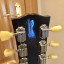 Gibson les Paul traditional 2009
