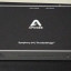 Apogee Symphony I/O 16 x16 + Thunderbridge