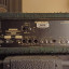 Mesa Boogie 2x15 + Trace Elliot GP12 SMX