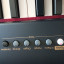 Vendo Piano Vertical digital Piano Roland HP 103 E teclas sensibles compensadas, conservatorio