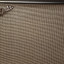 Pantalla/bafle para bajo - Fender Rumble 115 Cabinet V3