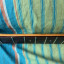 Mastil Fender Japan 80s más puente schaller floyd rose