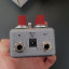 Fender Hammertone Overdrive