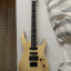 ESP LTD M-403HT FM NS (Posible cambio)