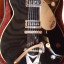 GRETSCH G6128TSP Duo Jet 57 Custom Edition (Año 2004)