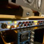 AMS NEVE 8801
